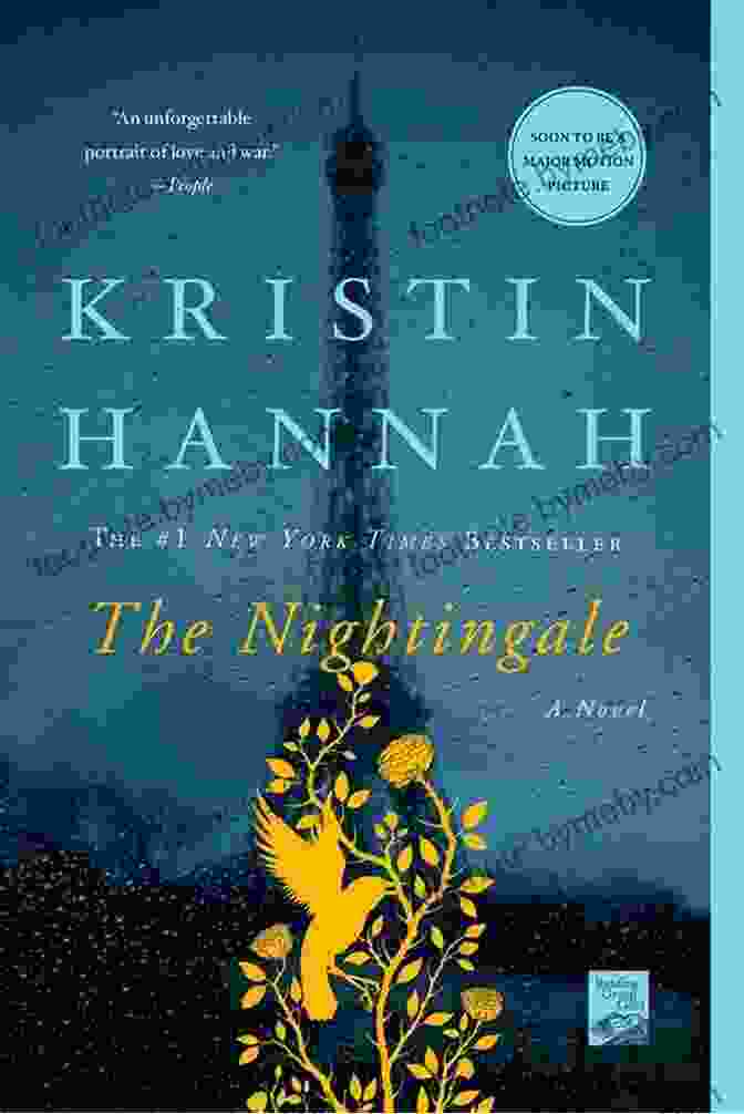 The Nightingale By Kristin Hannah Smitten Kitchen Keepers: New Classics For Your Forever Files: A Cookbook