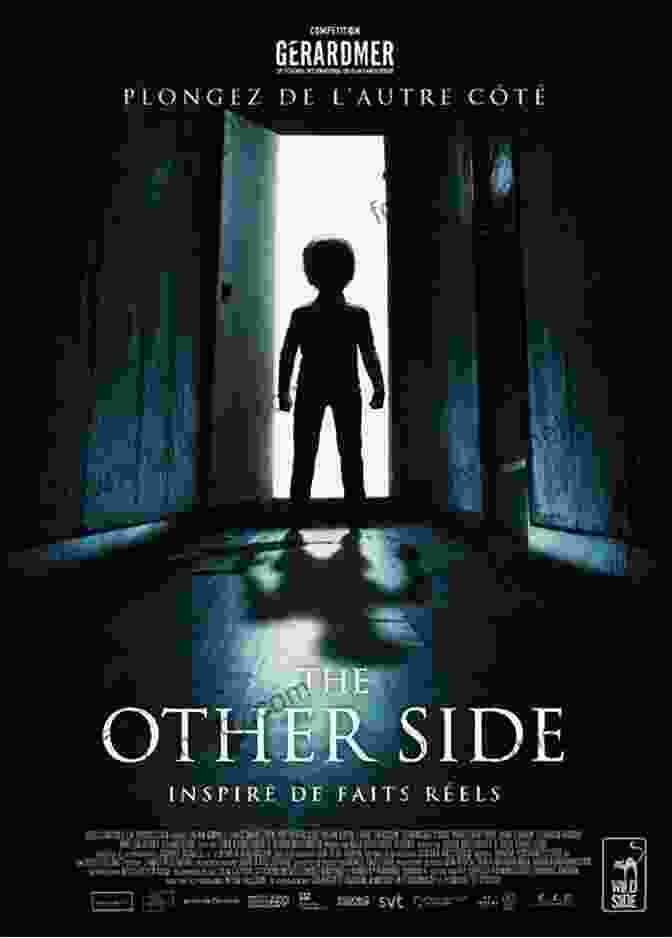 The Other Side Of The Screen: Directors Cuts Book Cover The Cinema Of Ang Lee: The Other Side Of The Screen (Directors Cuts)