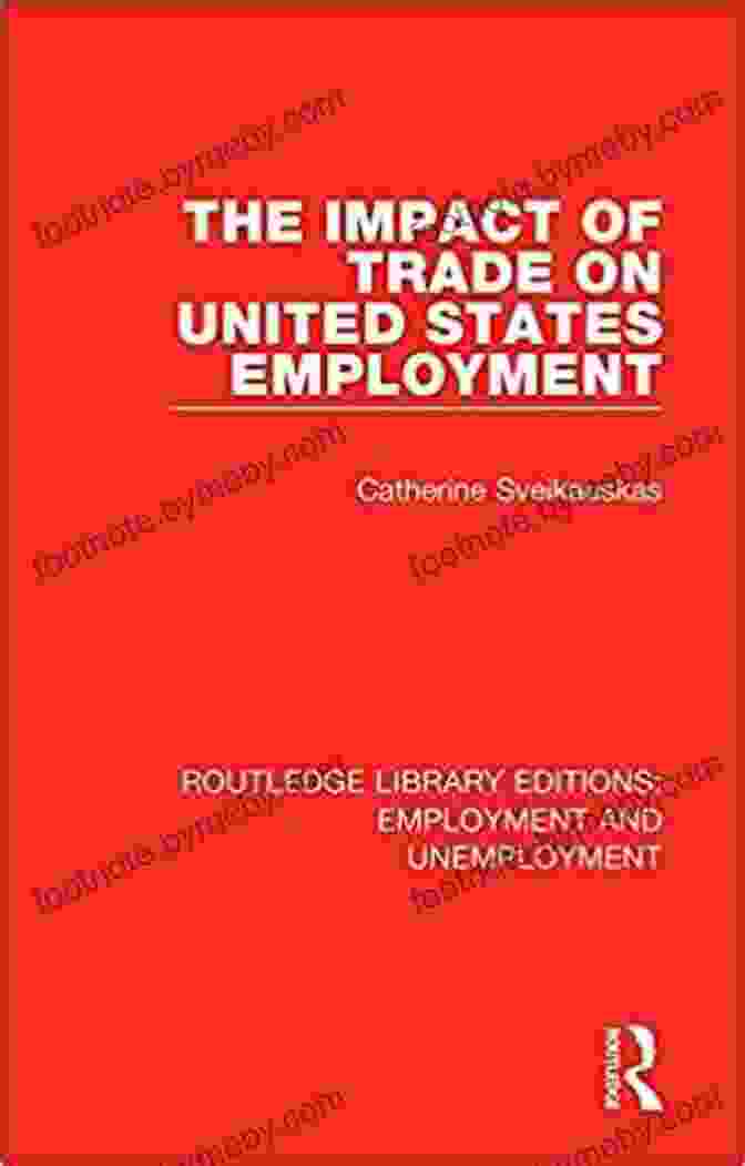 The Road To Full Employment Routledge Library Editions Book Cover The Road To Full Employment (Routledge Library Editions: Employment And Unemployment 1)