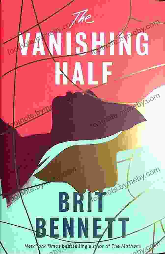 The Vanishing Half By Brit Bennett Smitten Kitchen Keepers: New Classics For Your Forever Files: A Cookbook