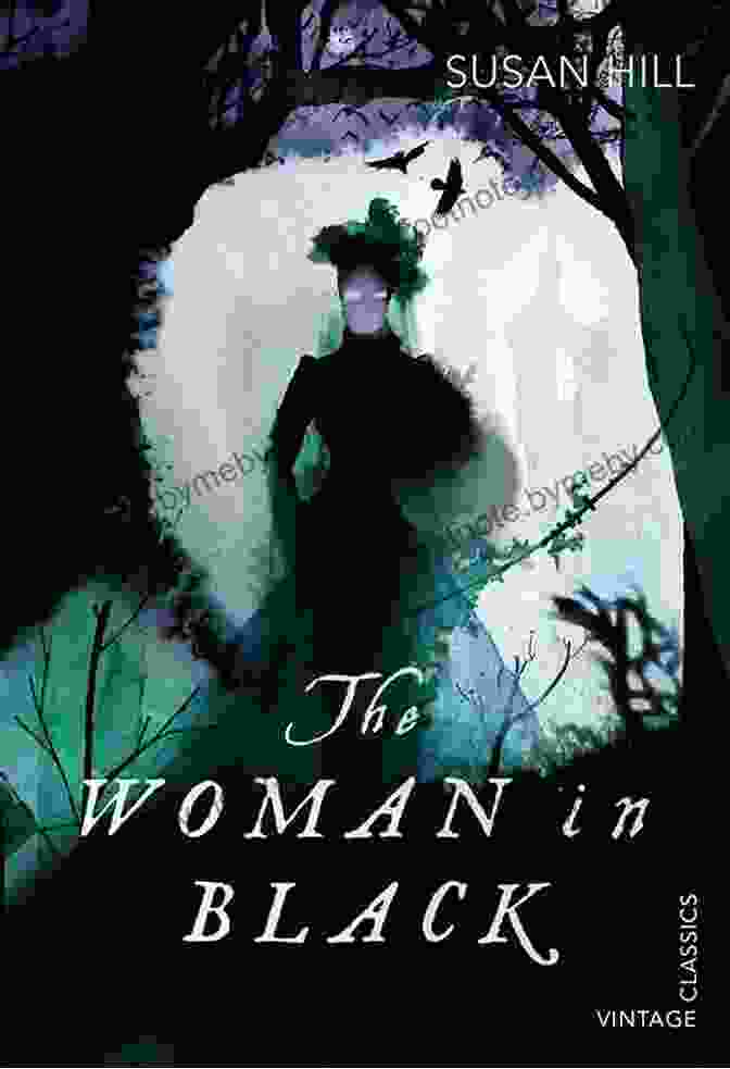 The Woman In 3A Book Cover The Woman In 3A David H Fears