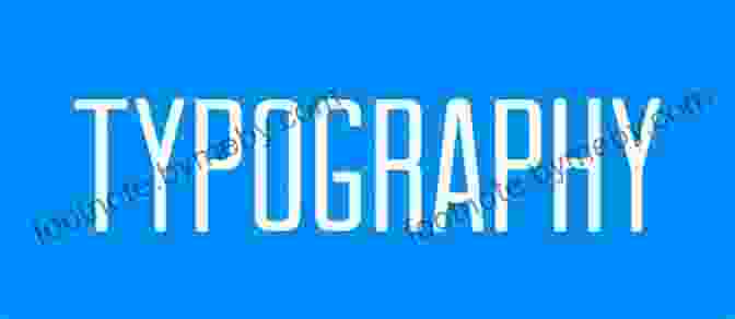 Tips And Best Practices For Optimizing Typography For Digital Platforms, Including Web Design And Social Media. Type Form Function: A Handbook On The Fundamentals Of Typography