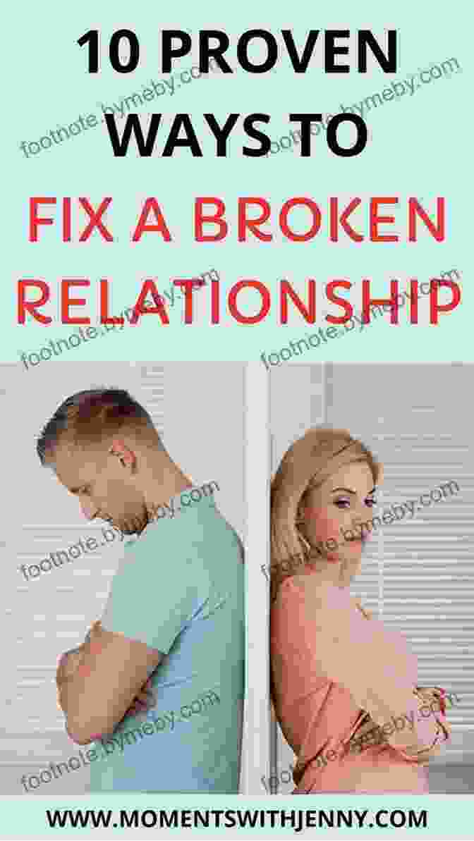 Troubled Relationship Repair Guide Feeling Good Together: The Secret To Making Troubled Relationships Work