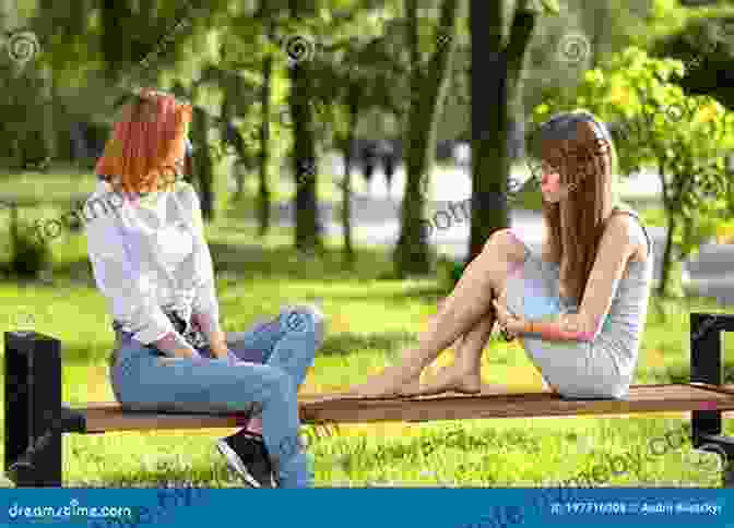 Two Teenagers Sitting On A Bench, Looking At Each Other The 57 Bus: A True Story Of Two Teenagers And The Crime That Changed Their Lives