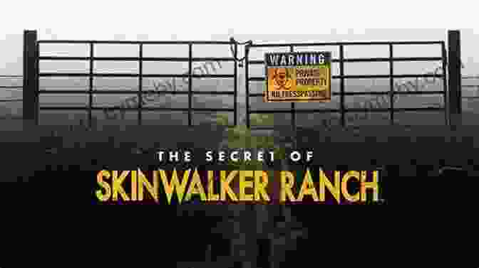 Unveiling The Enigma Of Skinwalker Ranch The Anasazi Of Chaco Canyon: Greatest Mystery Of The American Southwest