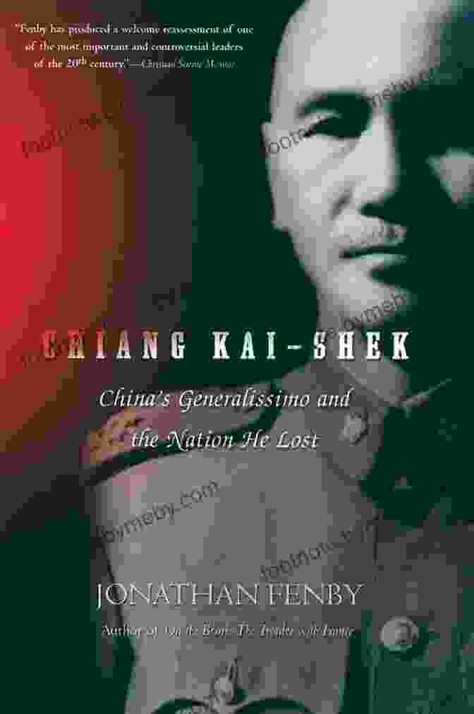 Vinegar Joe: The Brits And Chiang Kai Shek Book Cover Stilwell The Patriot: Vinegar Joe The Brits And Chiang Kai Shek