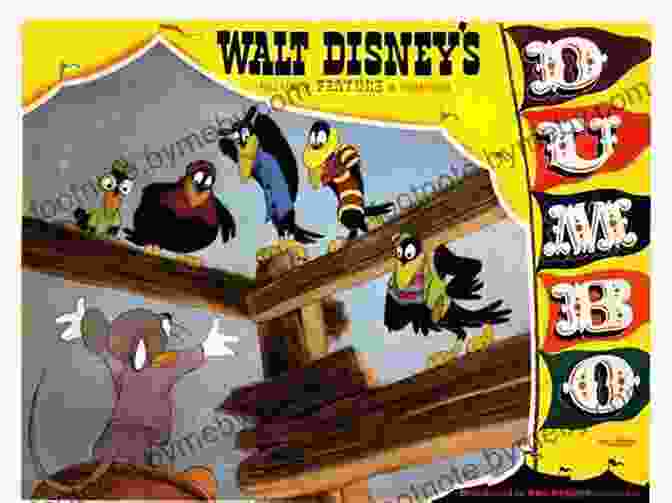 Walt Original Sins: Disney And Racism Book Cover Walt S Original Sins: Disney And Racism