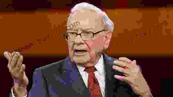 Warren Buffett Billionaire Investor Management Consulting Today And Tomorrow: Perspectives And Advice From Leading Experts