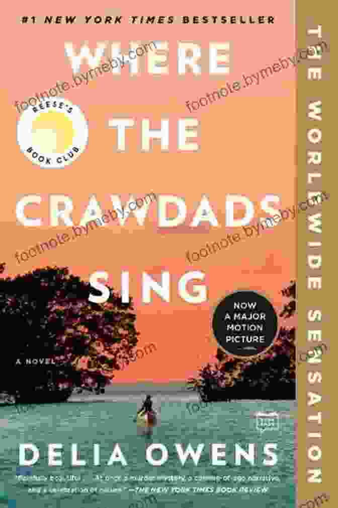 Where The Crawdads Sing By Delia Owens Smitten Kitchen Keepers: New Classics For Your Forever Files: A Cookbook