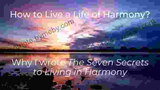 Work Life Balance: Creating A Harmonious Life Do Fly: Find Your Way Make A Living Be Your Best Self (Do 12)