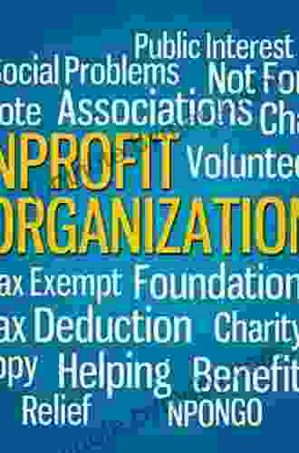 Compliance Management for Public Private or Non Profit Organizations