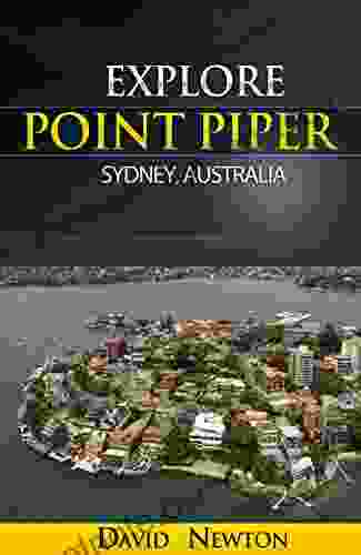 Explore Point Piper Sydney Australia: Discover Sydney s richest suburb industry and federal leaders the billionaire lifestyles and stunning real estate