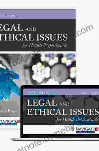 Ethics For The Legal Professional (2 Downloads)