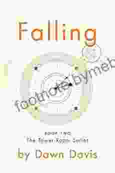 Falling (The Tower Room 2)