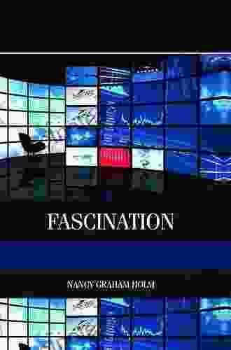 Fascination: Viewer Friendly TV Journalism (Elsevier Insights)