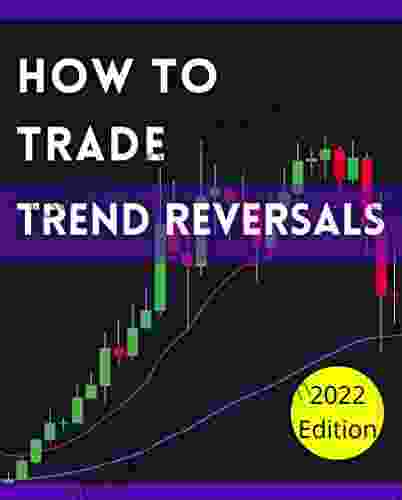 How to Trade Trend Reversals: The Most Profitable Reversal Trading Strategies for Cryptocurrency That Work in 2024