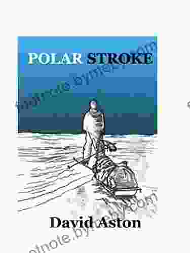 Polar Stroke David Aston