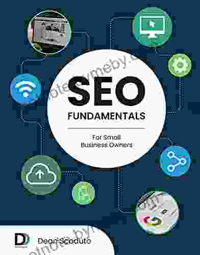 SEO Fundamentals For Small Business Owners