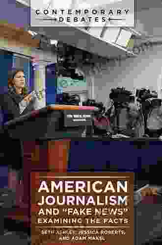 The Affordable Care Act: Examining The Facts (Contemporary Debates)