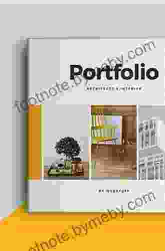 The Graphic Designer S Guide To Portfolio Design