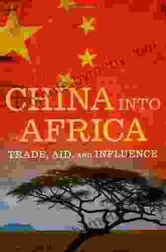 The Dragon S Gift: The Real Story Of China In Africa