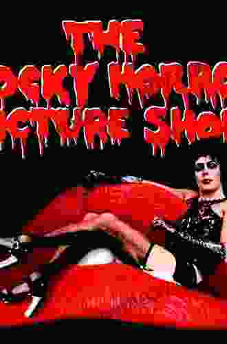 The Rocky Horror Picture Show FAQ: Everything Left To Know About The Campy Cult Classic