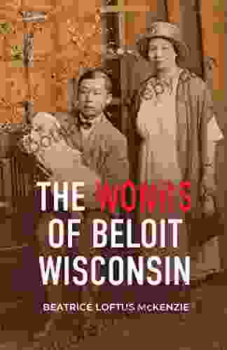 The Wongs Of Beloit Wisconsin