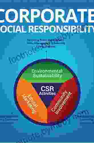 Strategic Corporate Social Responsibility: Sustainable Value Creation