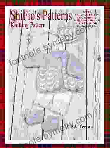 Knitting Pattern KP75 Doll Or Preemie Matinee Jacket Hat Trousers And Booties 10 12 14 16 Doll USA Terminology