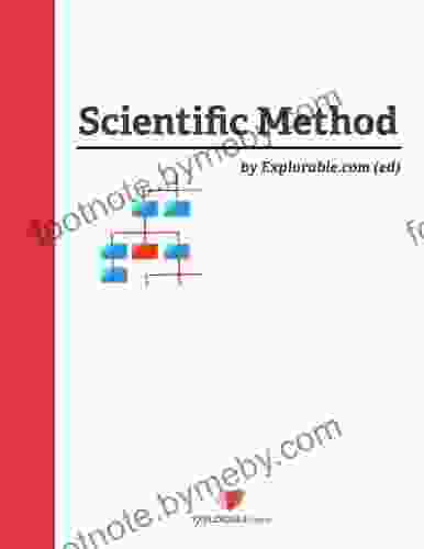 Scientific Method Eunice Pennington